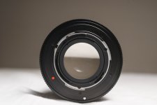 contax-26.jpg