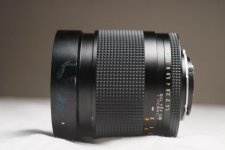 contax-27.jpg