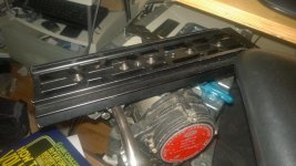 WP_20160229_011.jpg