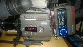 WP_20160229_013.jpg
