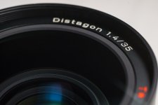 contax-30.jpg