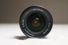 contax-19.jpg