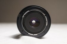 contax-20.jpg