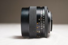 contax-21.jpg