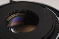 contax-23.jpg