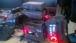WP_20160229_016.jpg
