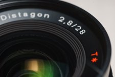 contax-24.jpg