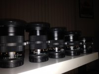 Zeiss Contax Primes 1:5.jpg