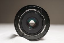 contax-14.jpg