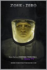 ZZ BIG POSTER41.jpg