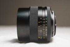 contax-15.jpg
