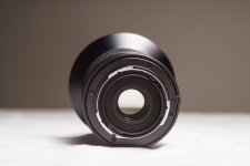 contax-08.jpg