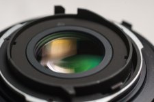 contax-11.jpg