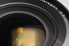 contax-12.jpg