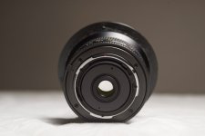 contax-04.jpg