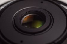 contax-05.jpg