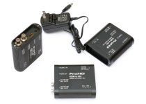 hdmi sdi converter.jpg