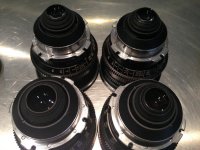 superspeed 16mmx4.jpg