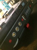 IMG_3054.jpg
