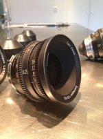 superspeed -cote-25mm.jpg