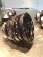 superspeed-cote-12mm.jpg