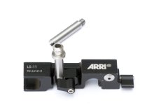 arri lens bridge mini.jpg