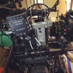 IMG_2149.jpg