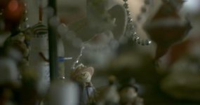 xmas_shot1.jpg