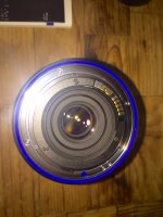 FullSizeRender-3.jpg