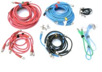 BNC CABLES.jpg