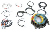 cables PWR BARTECH PRESTON ETC.jpg