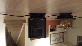 20150702_204914.jpg