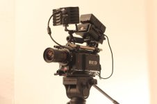 red-one-mx-camera-de-cinema-45k-kit-completo-18304-MLB20154011575_082014-F.jpg