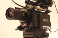 red-one-mx-camera-de-cinema-45k-kit-completo-18320-MLB20154011615_082014-F.jpg