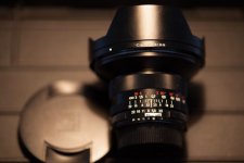 Distagon 18mm 2.jpg