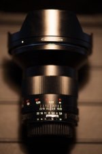 Distagon 21mm 2.jpg