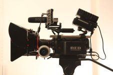 red-one-mx-camera-de-cinema-45k-kit-completo-18357-MLB20154010198_082014-F.jpg