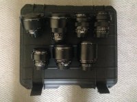Carl Zeiss case 01.jpg
