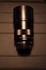 Makro Planar 100mm 1.jpg