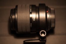 Canon Macro MP-65E c.jpg