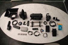 red-one-mx-camera-de-cinema-45k-kit-completo-18308-MLB20154011000_082014-F.jpg