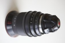 redzoom.jpg