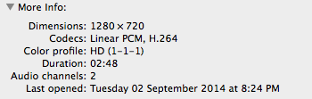 Screen Shot 2014-12-21 at 7.31.53 AM.png