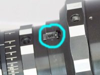 Foton slot.JPG