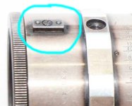 f37-140mm.jpg