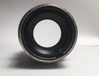 IMG_0530.jpg