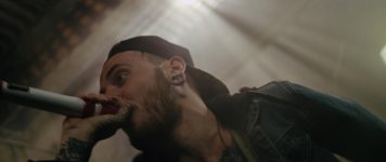 A007_C005_0607N9_S000.0001339.jpg