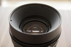 redzoom_04.jpg