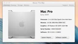 Screen Shot 2015-07-03 at 3.20.23 PM.jpg