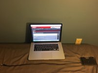 IMG_6663.jpg